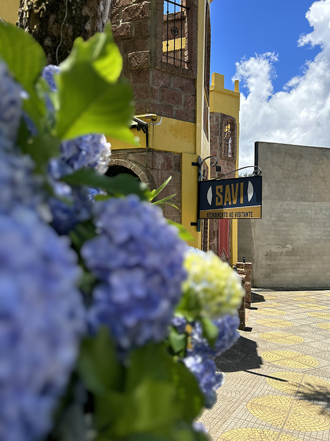 Alpen Park - Imagem 5