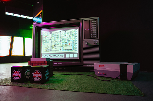 Alpen Park - Imagem 6