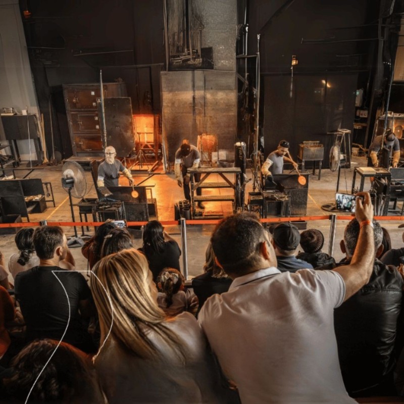 Cristais de Gramado - Imagem 3