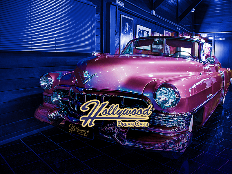 Passaporte Grupo Dreams - Imagem 3