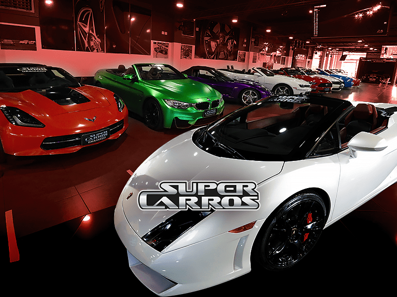 Passaporte Grupo Dreams - Imagem 4