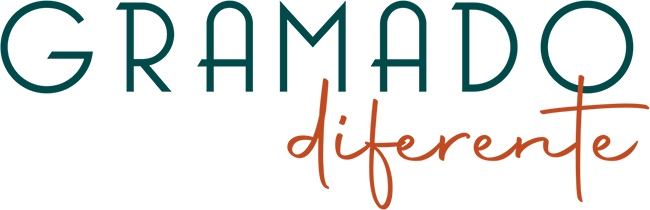 Gramado Diferente