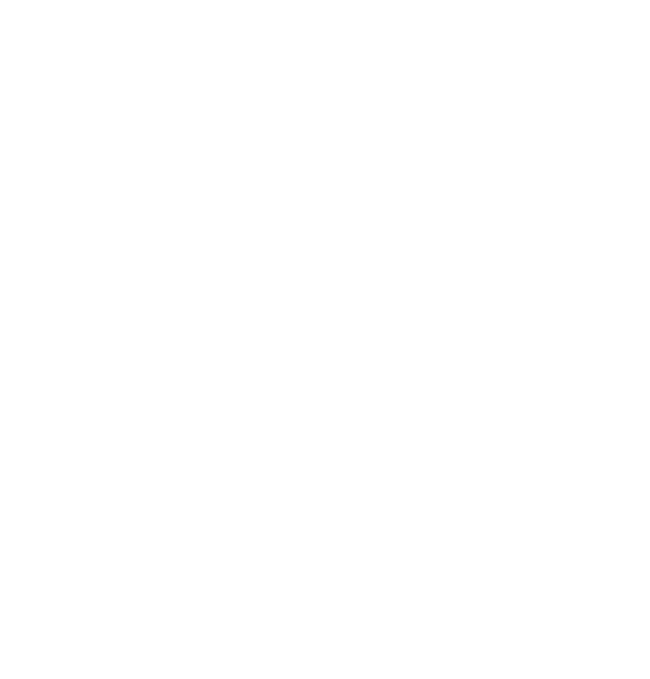 Gramado Diferente