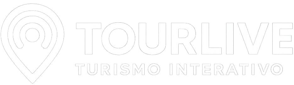 TourLive