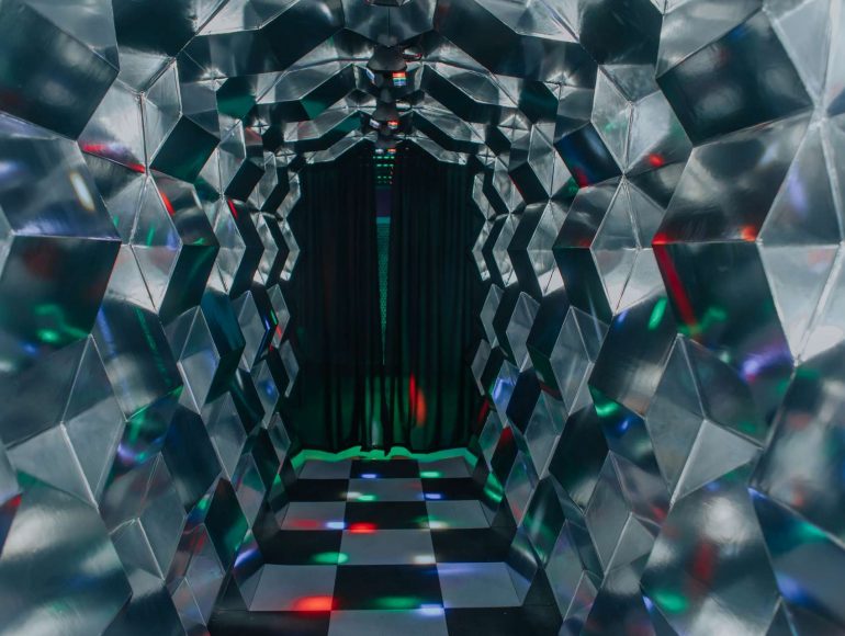 Parque Vila da Mônica - Imagem 3