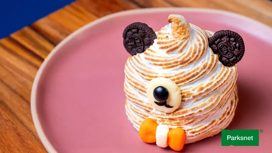 JANTAR CAÇA AO TESOURO CRIAMIGOS