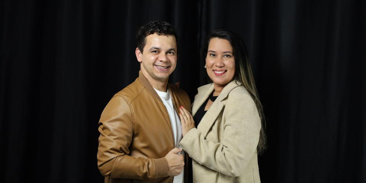 Boas-vindas ao nosso Blog da Serra Gaúcha